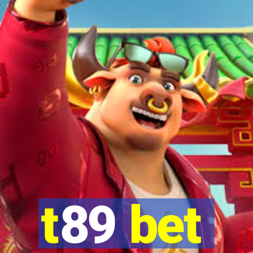 t89 bet